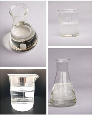 C12~14 Alkyl glycidyl ethers , Colorless Transparent Low Volatility