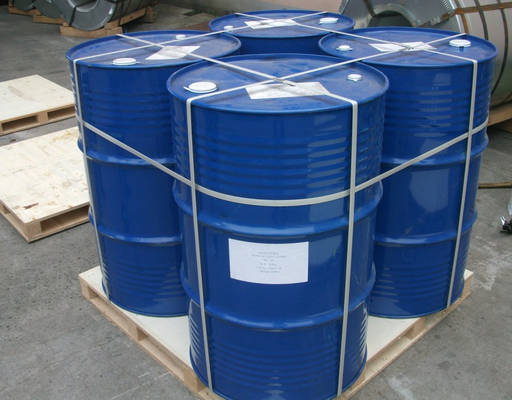 1,4-BUTANEDIOL DIGLYCIDYL ETHERS XY622P CAS 2425-79-8, INSULATION MATERIALS, ELECTRONIC ENCAPSULATION AND CASTING, HIGH PURITY WITH LOW CHLORINE, EPOXY REACTIVE DILUENTS