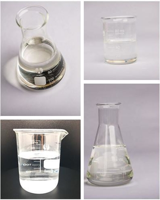 Minimum 99.5% Purity Allyl Glycidyl Ester XY680 XY680P, EC No. 203-442-4, Molecular Formula C6H10O2, Allyl 2,3-epoxypropyl ethers, high purity low chlorine