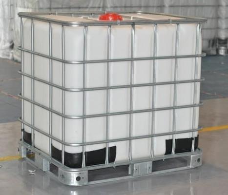 EPOXY REACTIVE DILUENT XY695, mono functional, high boiling point and low volatility