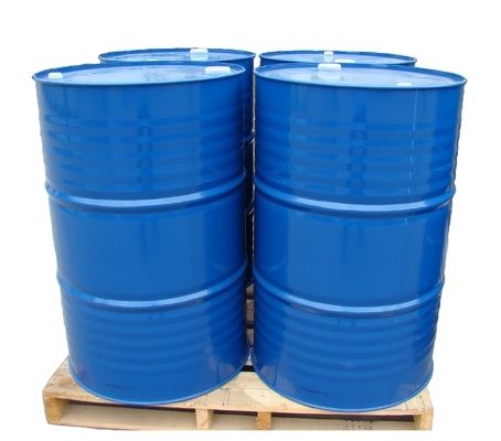 High Purity Plasticizer XY1224B CAS 143-29-3