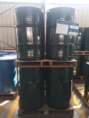 Polypropylene Glycol Diglycidyl Ether XY207 for Automotive Electrophoretic Paint Coatings