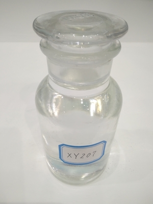Polypropylene Glycol Diglycidyl Ether XY207 for Automotive Electrophoretic Paint Coatings