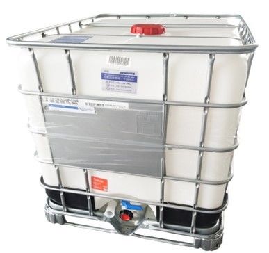 EPOXY REACTIVE DILUENT XY740, mono functional, high boiling point and low volatility