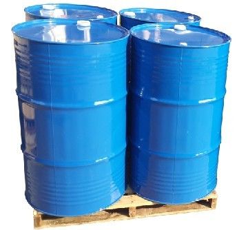 EPOXY REACTIVE DILUENT XY740, mono functional, high boiling point and low volatility