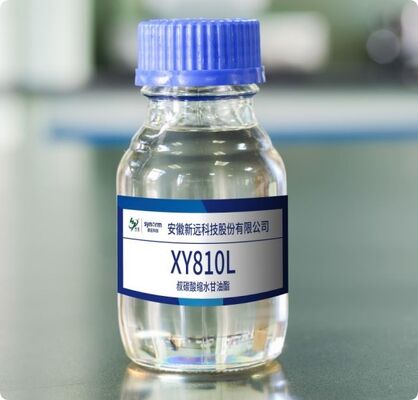 Neodecanoic Acid Glycidyl Ester CAS NO. 26761-45-5 Cardura E10P