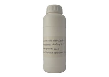 C6H10O2 Formula Allyl Glycidyl Ether XY680A Molecular Weight 114.14
