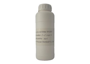 0.962 Desity Allyl Glycidyl Ether Xy680b Allyglycidolether Melting Point -100℃