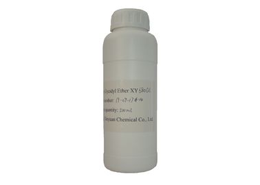XY680QL Ally Glycidyl Ether CAS No. 106-92-3