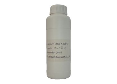 XY680D 1 Allyl 2 3 Epoxypropane Raw Material For Polymer And Coupling Agent