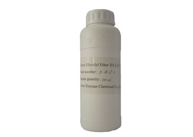 99.5% Purity Allyl Glycidyl Ether XY680P CH2=CHCH2OCH2 CHCH2 O MF