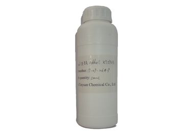 XY593B Amine Curing Agent APHA ≤100 With Low Viscosity Light Color