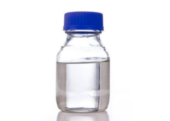 Cashew nutshell liquid glycidyl ether-XY710   CAS 171263-25-5