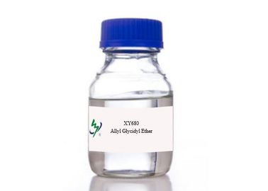 XY680 Sipomer AGE Color ≤30 APHA Industrial Grade Desity 0.962