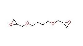 Epoxy Glycidyl Ether XY622 1,4-Butanediol Diglycidyl Ether CAS 2425 79 8